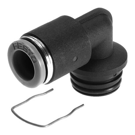 Festo Cartridge QSPLK18-5/32-U QSPLK18-5/32-U